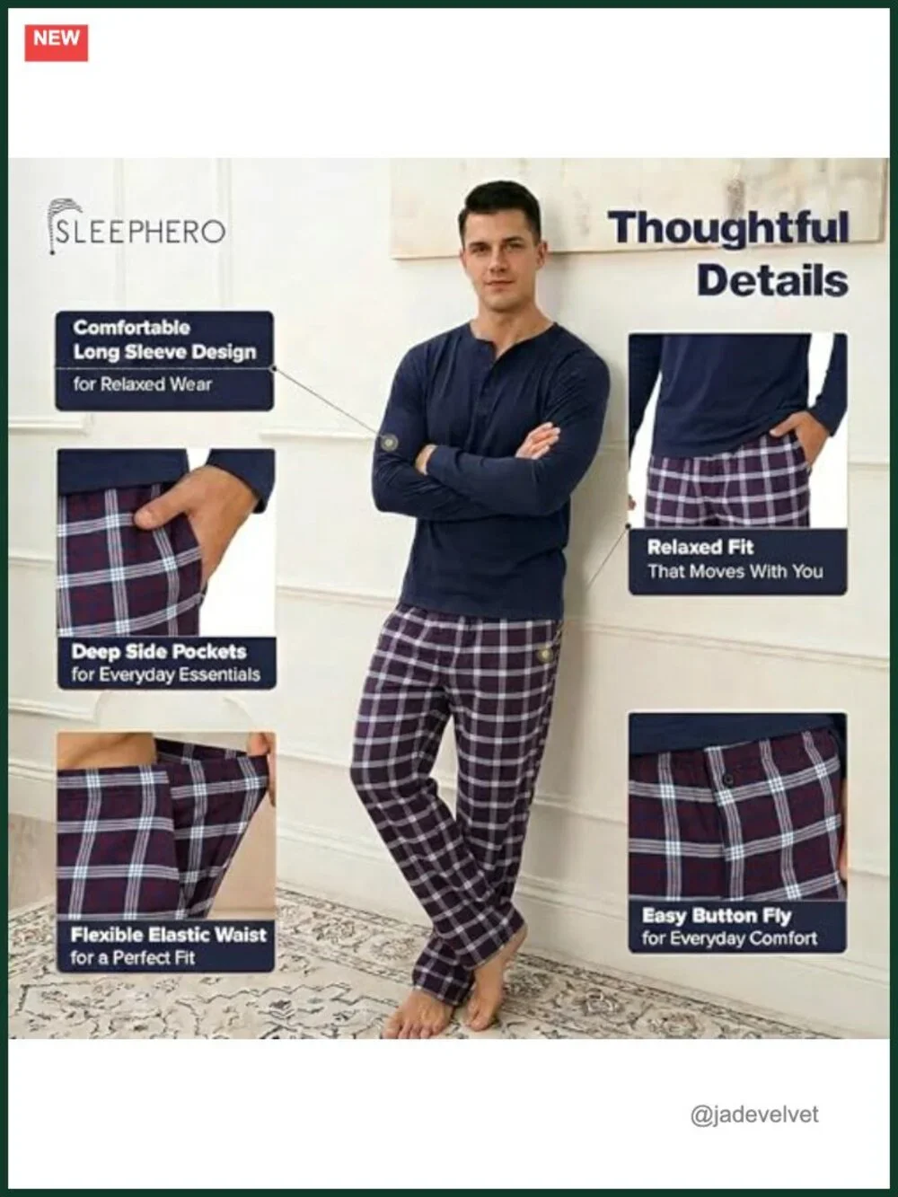 N/A ultra soft